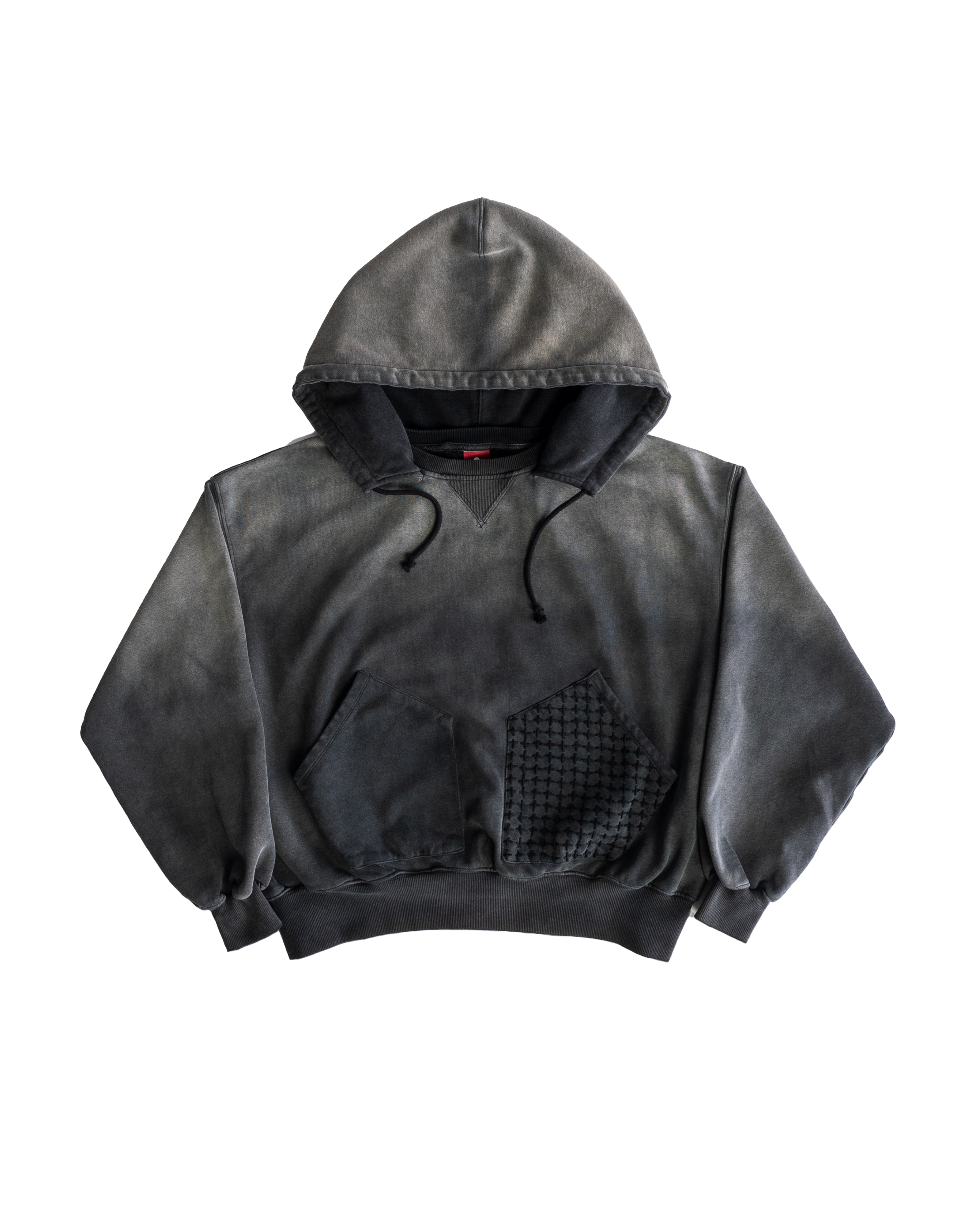SHOTA Afterhood – SHOTA Streetwear