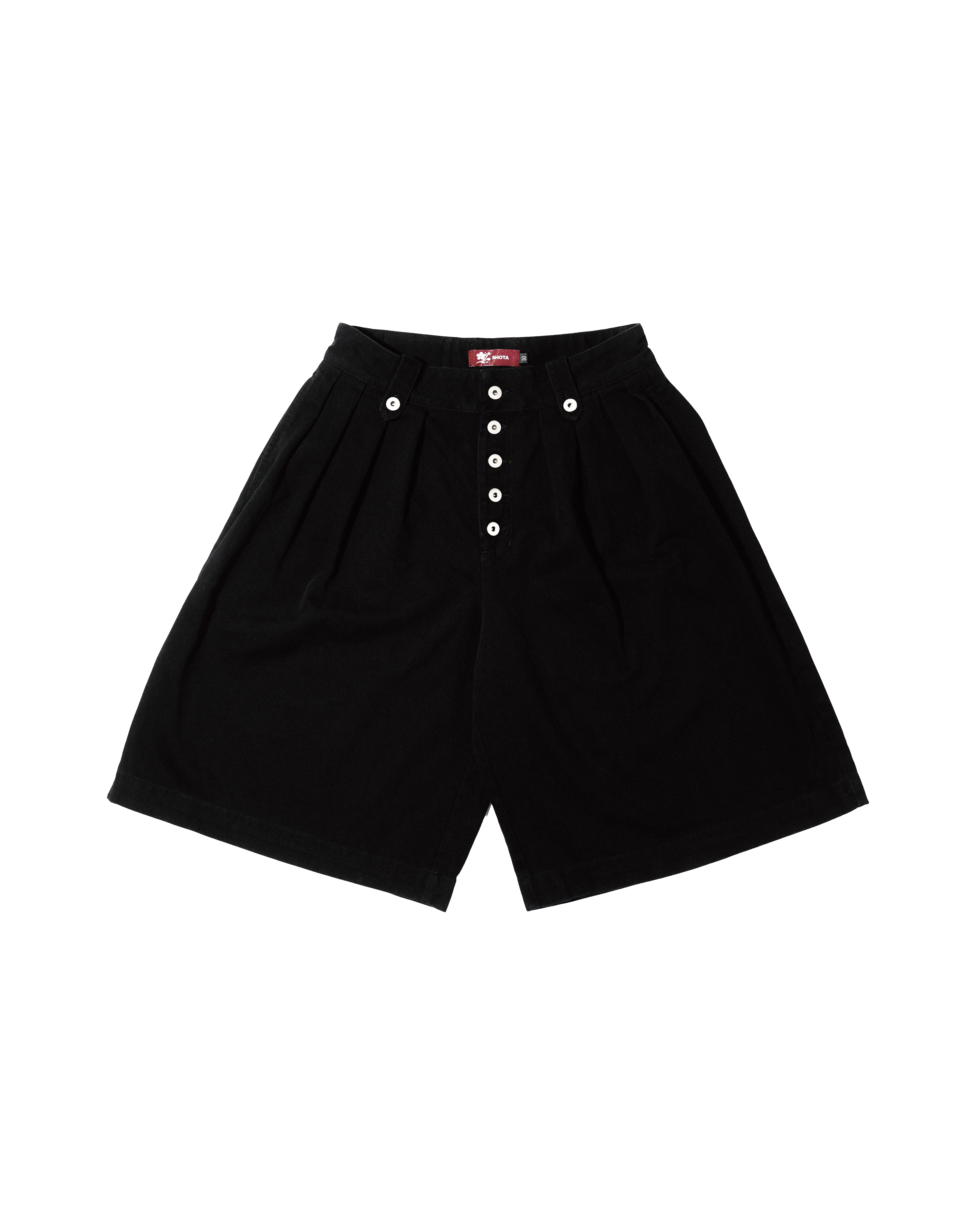 Front_7baae568-5bd1-49ae-b0f0- Front_7baae568-5bd1-49ae-b0f0-