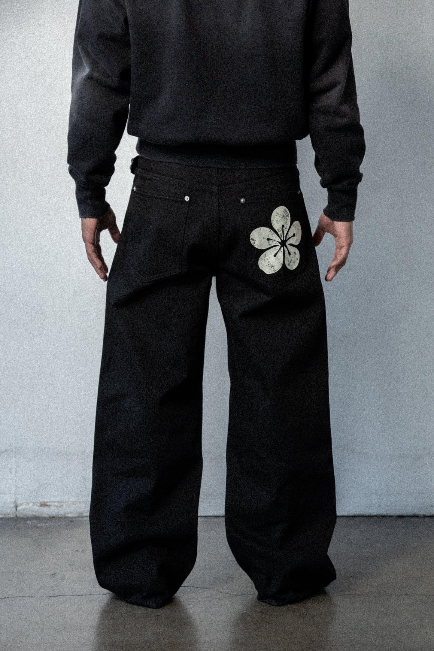 SHOTA Takku Pants