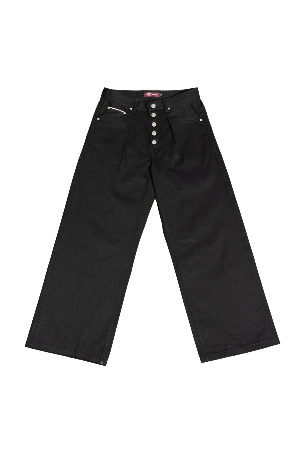 SHOTA Takku Pants