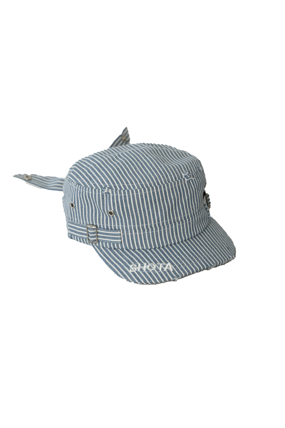 SHOTA Bandana Hat