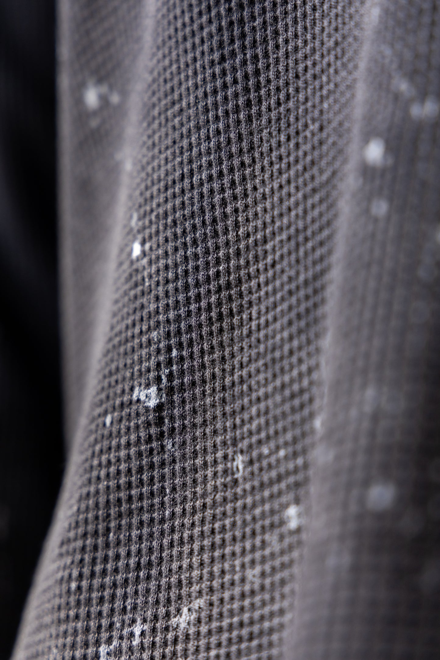 SHOTA Haneru Thermal