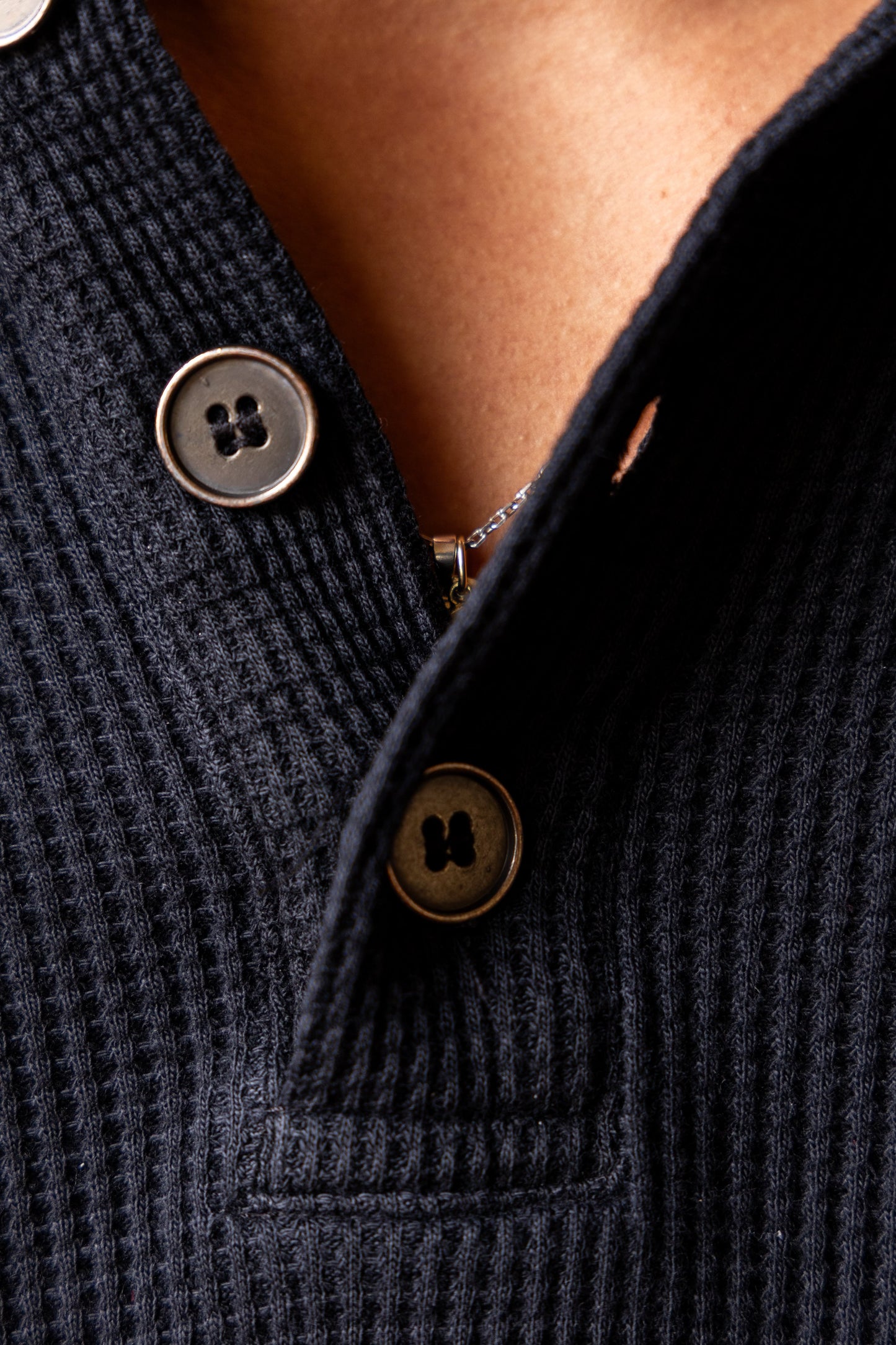 SHOTA Haneru Thermal