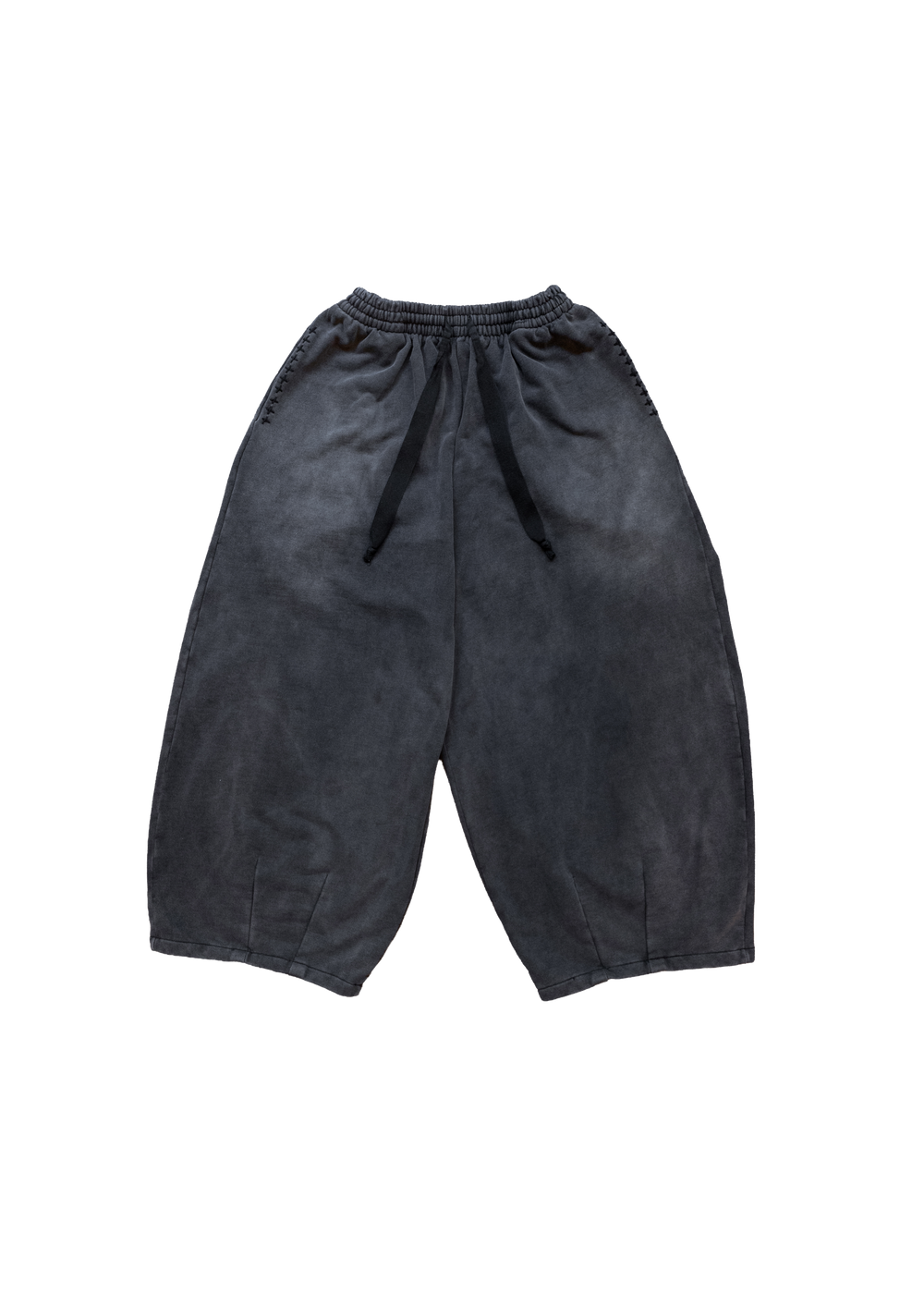 SHOTA Tobi Sweatpant