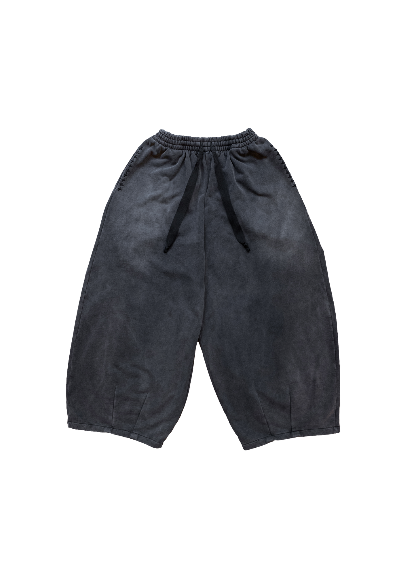 SHOTA Tobi Sweatpant