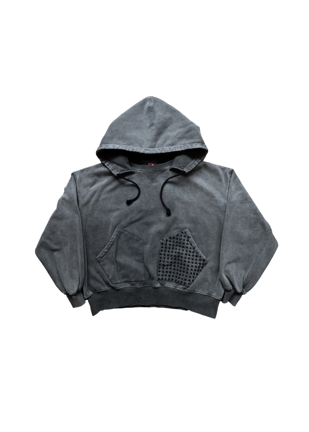 SHOTA Black Afterhood