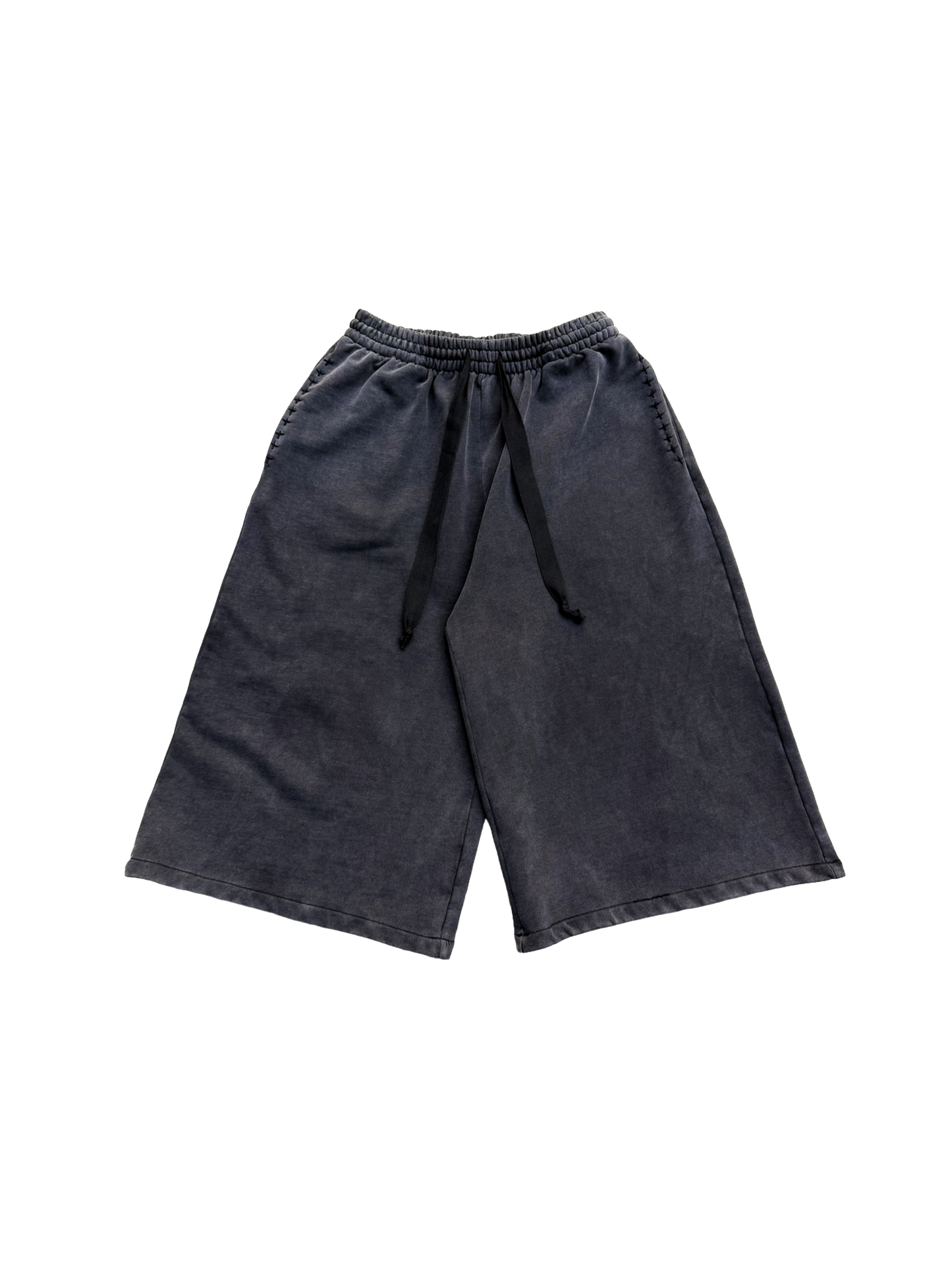 SHOTA Sweat Capri