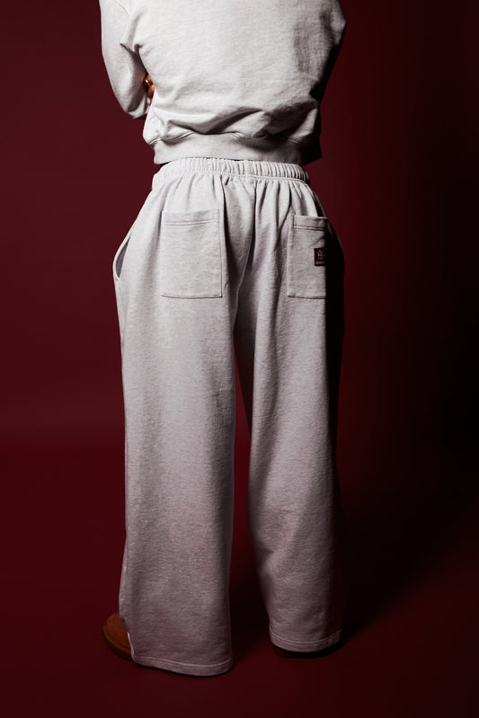 SHOTA Sweatpants