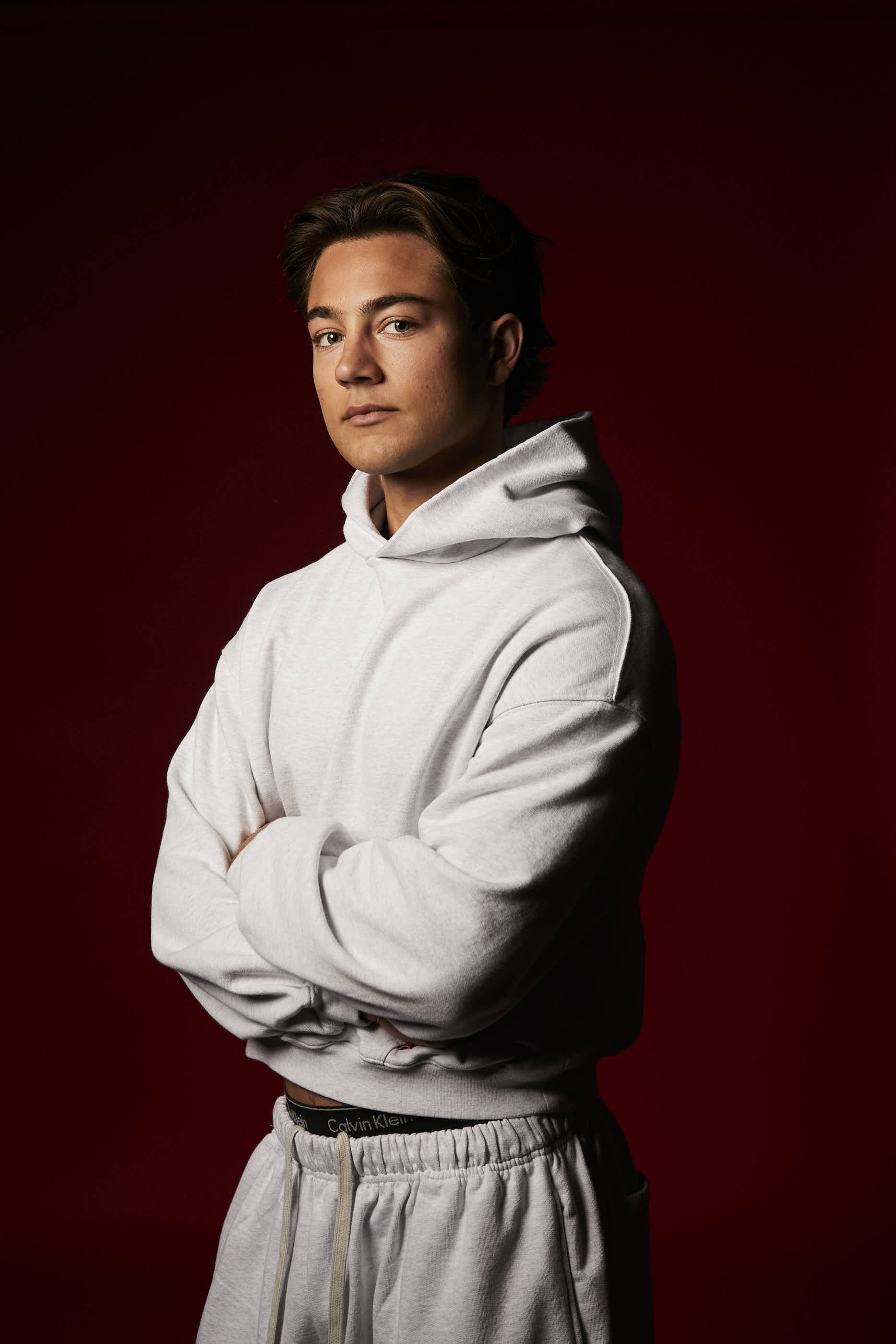 SHOTA Hoodie – SHOTA Streetwear