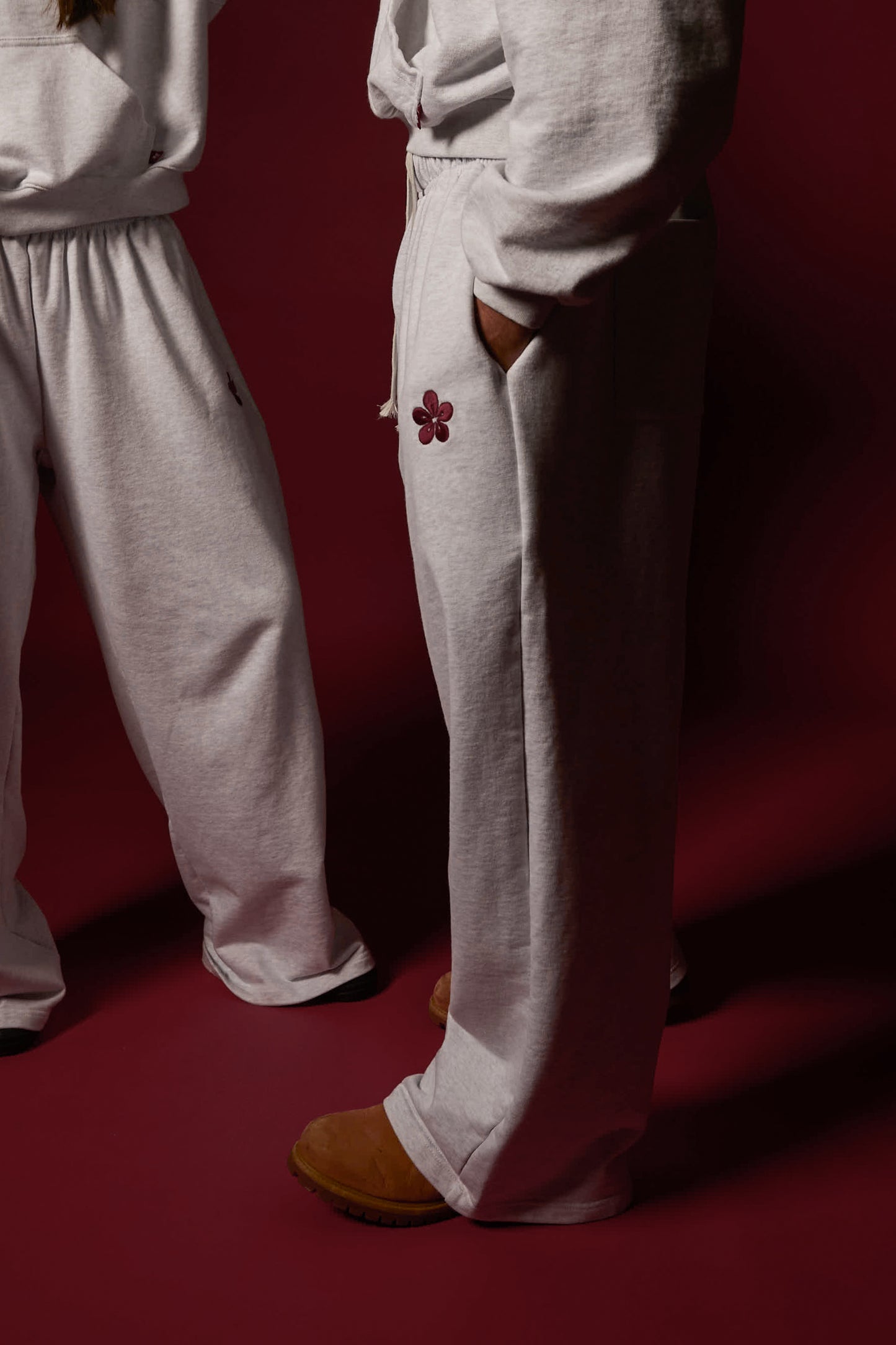 SHOTA Sweatpants